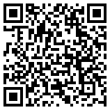 QR Code for Sandra the Locksmith in Houston, TX 77087