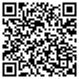 QR Code for Saxon Technologies in Houston, TX 77041