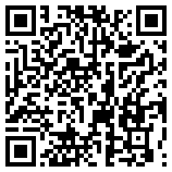 QR Code for Schneider Electric Sa in Austin, TX 78759