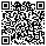 QR Code for Schools in Hooks, TX 75561