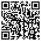 QR Code for Schools in Lawn, TX 79530