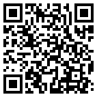 QR Code for Schools in Abilene, TX 79605