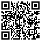 QR Code for Schools in Smithville, TX 78957
