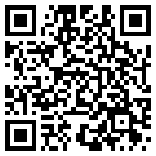 QR Code for Schwan's in Carrollton, TX 75007