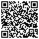 QR Code for Scott Asher Custom Homes in Bandera, TX 78003
