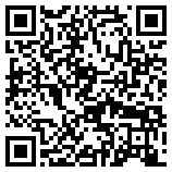 QR Code for Michael Scott DDS in Lubbock, TX 79413
