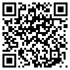 QR Code for Scotties Forney in Forney, TX 75126