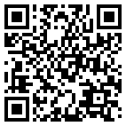 QR Code for Sears in Brady, TX 76825