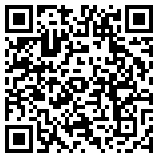 QR Code for Security Finance in Yoakum, TX 77995