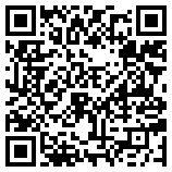 QR Code for Serendipity Spa in Katy, TX 77450
