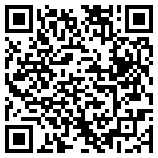 QR Code for Serenity Spa in Salado, TX 76571
