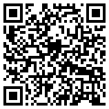 QR Code for Servpro in Frisco, TX 75034