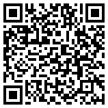 QR Code for Shaded Tree PC in Lubbock, TX 79415