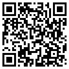 QR Code for Shady Trails in Houston, TX 77055
