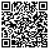 QR Code for Wing Spot in Hutto, TX 78634