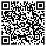 QR Code for Shamrock Field Services in Midland, TX 79705