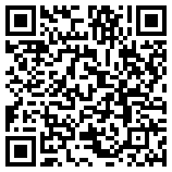 QR Code for Shamrock Roofing in Spring, TX 77389