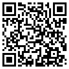 QR Code for Shear Cuts in Bedford, TX 76021