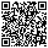 QR Code for Shell in Magnolia, TX 77354