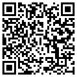 QR Code for Shell in Missouri City, TX 77459