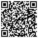 QR Code for Shell in Pantego, TX 76013