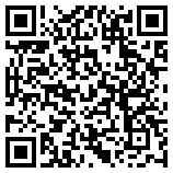 QR Code for Shelter Products Inc (Spi) in Irving, TX 75063