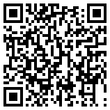 QR Code for Sherman SG Terminal in Sherman, TX 75090