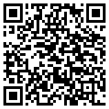 QR Code for Shilo Primitive Baptist Church in Bremond, TX 76629