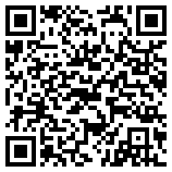 QR Code for Shipley Do-Nuts in Houston, TX 77038