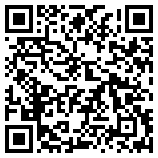 QR Code for Shipsmart in Markham, TX 77456