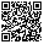 QR Code for Short Stop in Austin, TX 78722
