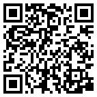QR Code for Sigma Phi Delta in Denton, TX 76201