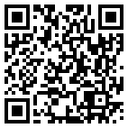 QR Code for Sign on in Munday, TX 76371