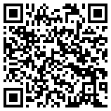 QR Code for Silsbee Convalescent Center in Silsbee, TX 77656