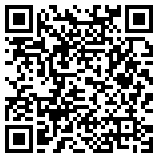 QR Code for Silver Lining Chimney Sweep in Round Rock, TX 78665