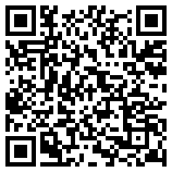 QR Code for Simon Construction in Winnie, TX 77665