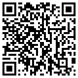 QR Code for Simon Door in Brownsville, TX 78526