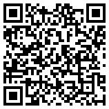 QR Code for Simplot in Louise, TX 77455