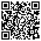QR Code for Simplot in Louise, TX 77455