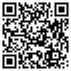 QR Code for Simply Halal in Houston, TX 77074