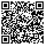 QR Code for Davis & Associates in Dallas, TX 75252