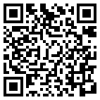 QR Code for Skillstorm in Richardson, TX 75082