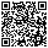 QR Code for Skyline Houston Deli in Houston, TX 77077