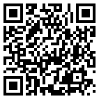 QR Code for Smart Mbbs in Irving, TX 75038