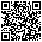 QR Code for Smartstyle in Katy, TX 77449