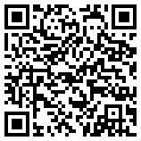QR Code for Smith Daniel Attorney in Austin, TX 78701