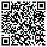 QR Code for Snowflake Donuts in Greenville, TX 75402