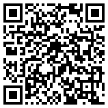 QR Code for Solidworks in DALLAS, TX 75240