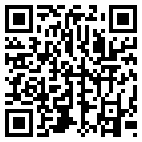 QR Code for Sonic in Sweeny, TX 77480