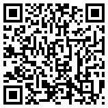 QR Code for Souper Salad in El Paso, TX 79912